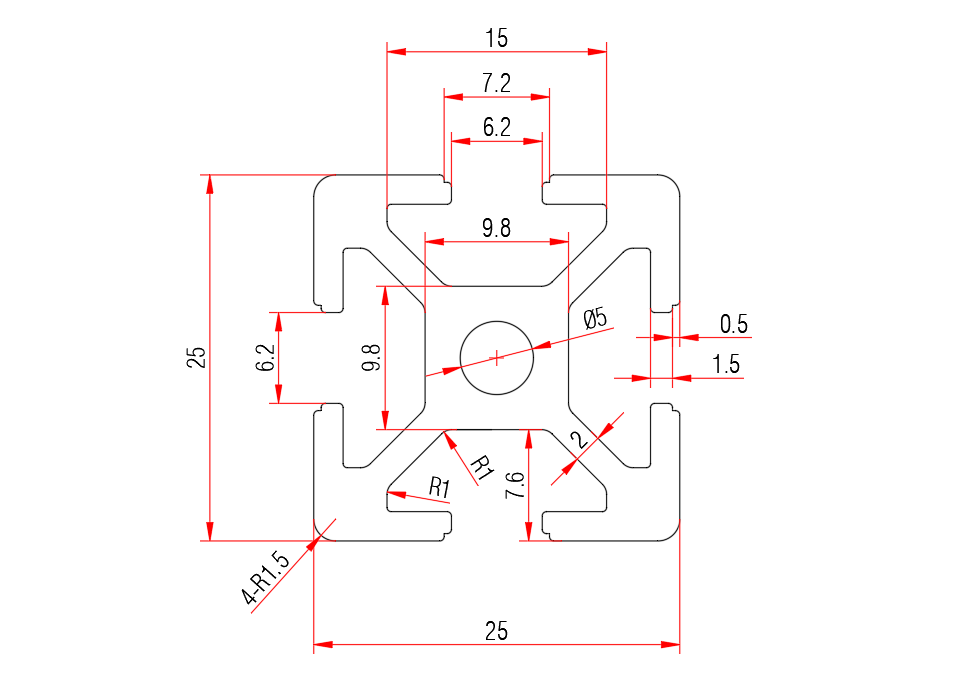 ACO-6-2525.png