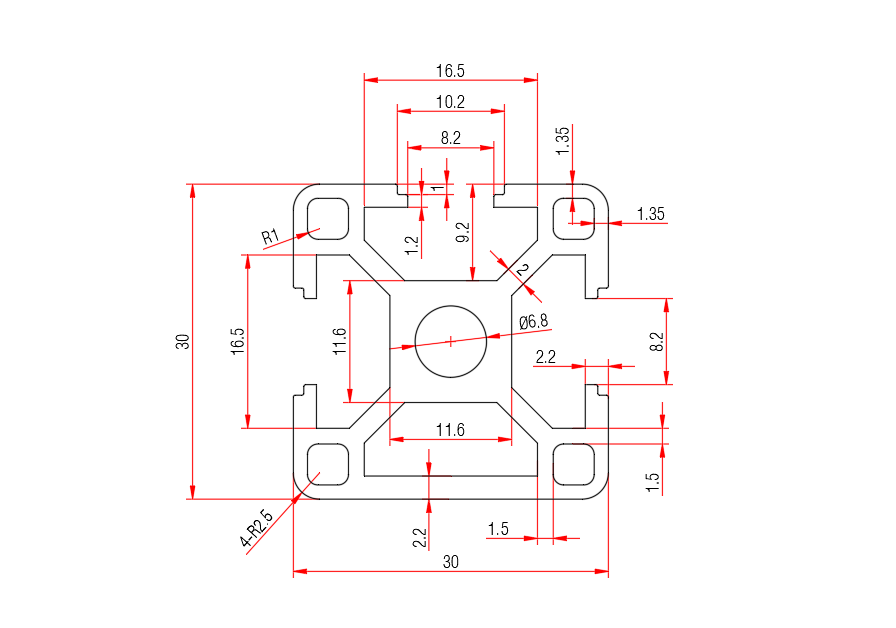 ACO-8-3030H3.png